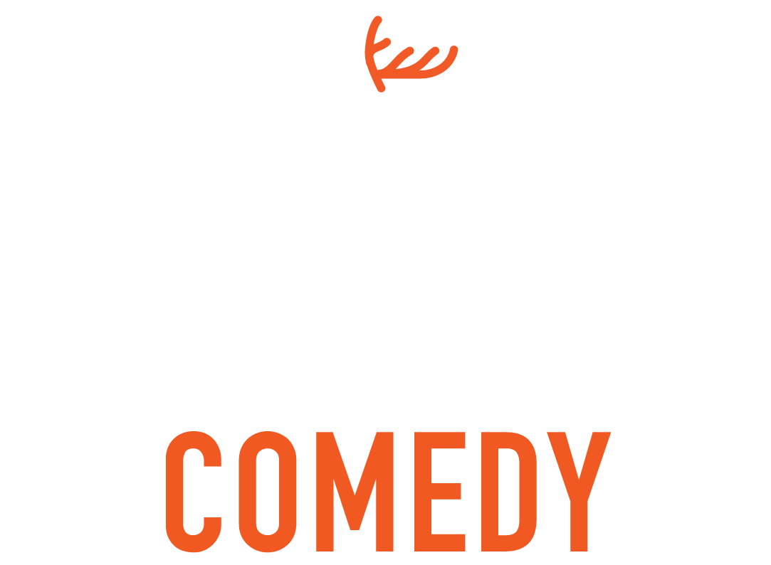 Scuttlebutt Comedy
